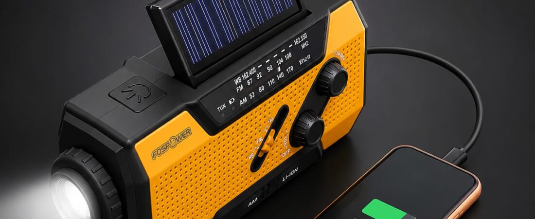 Discover the Best Amazon Deals: Top Picks for Home, Tech, and More